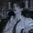 김수호