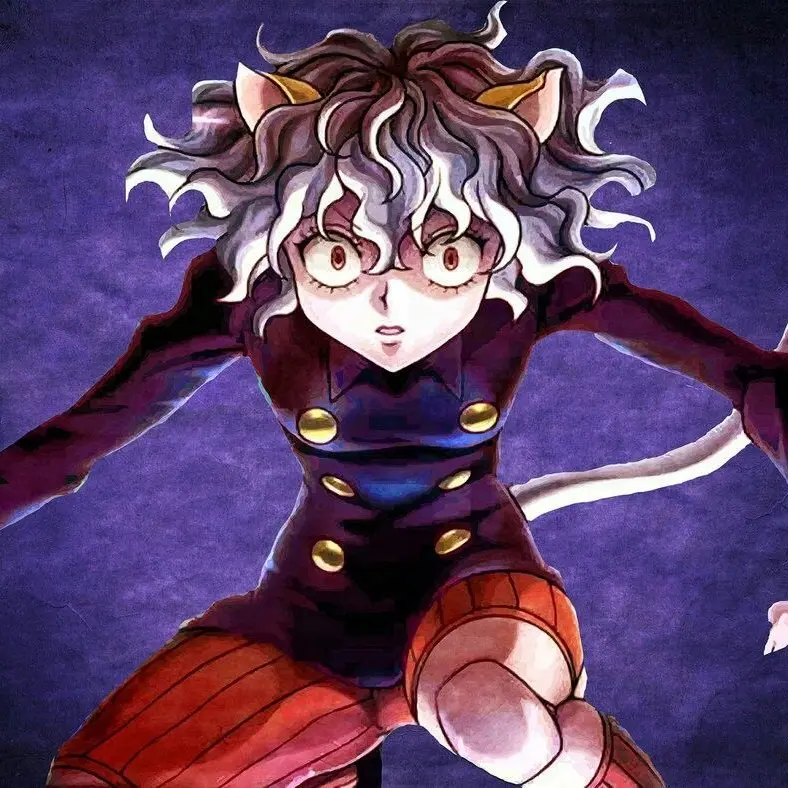 UglyLemon4095의 拷問