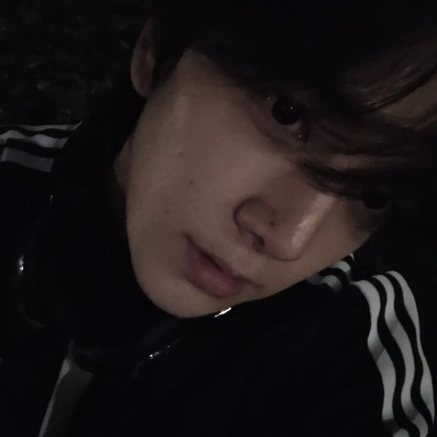 chanux의 김영훈