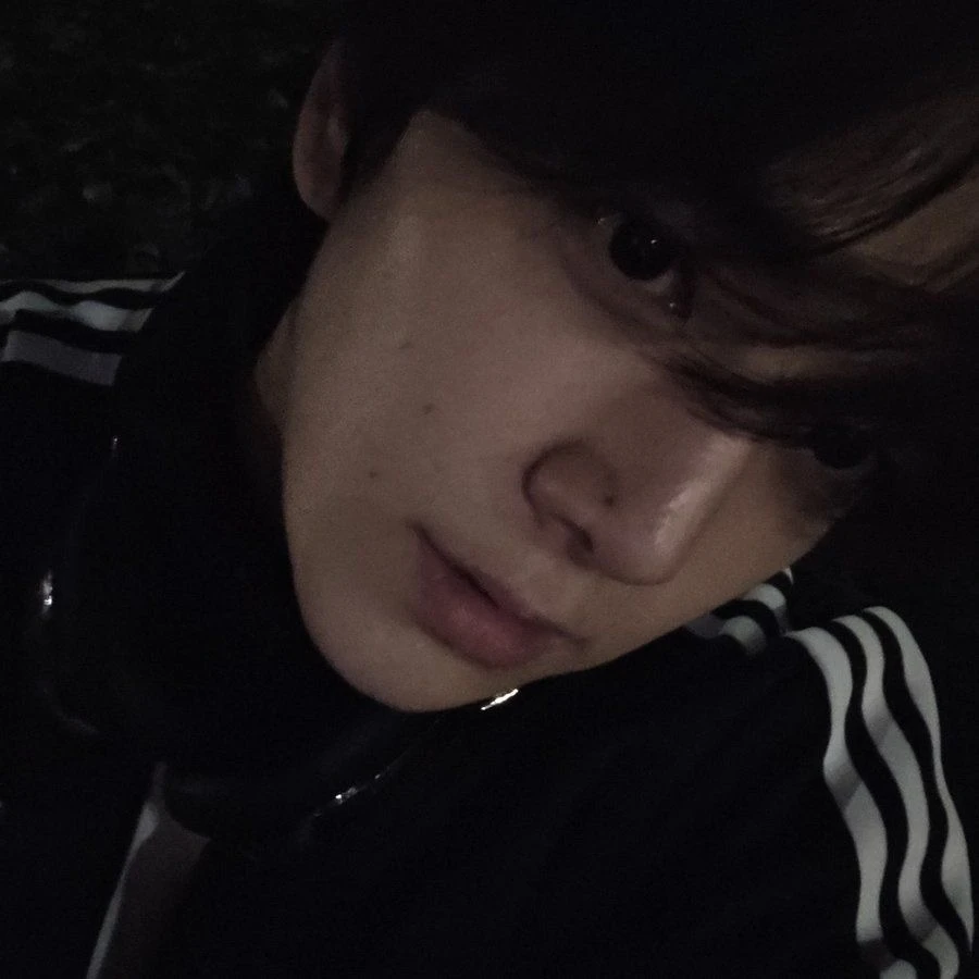 김영훈