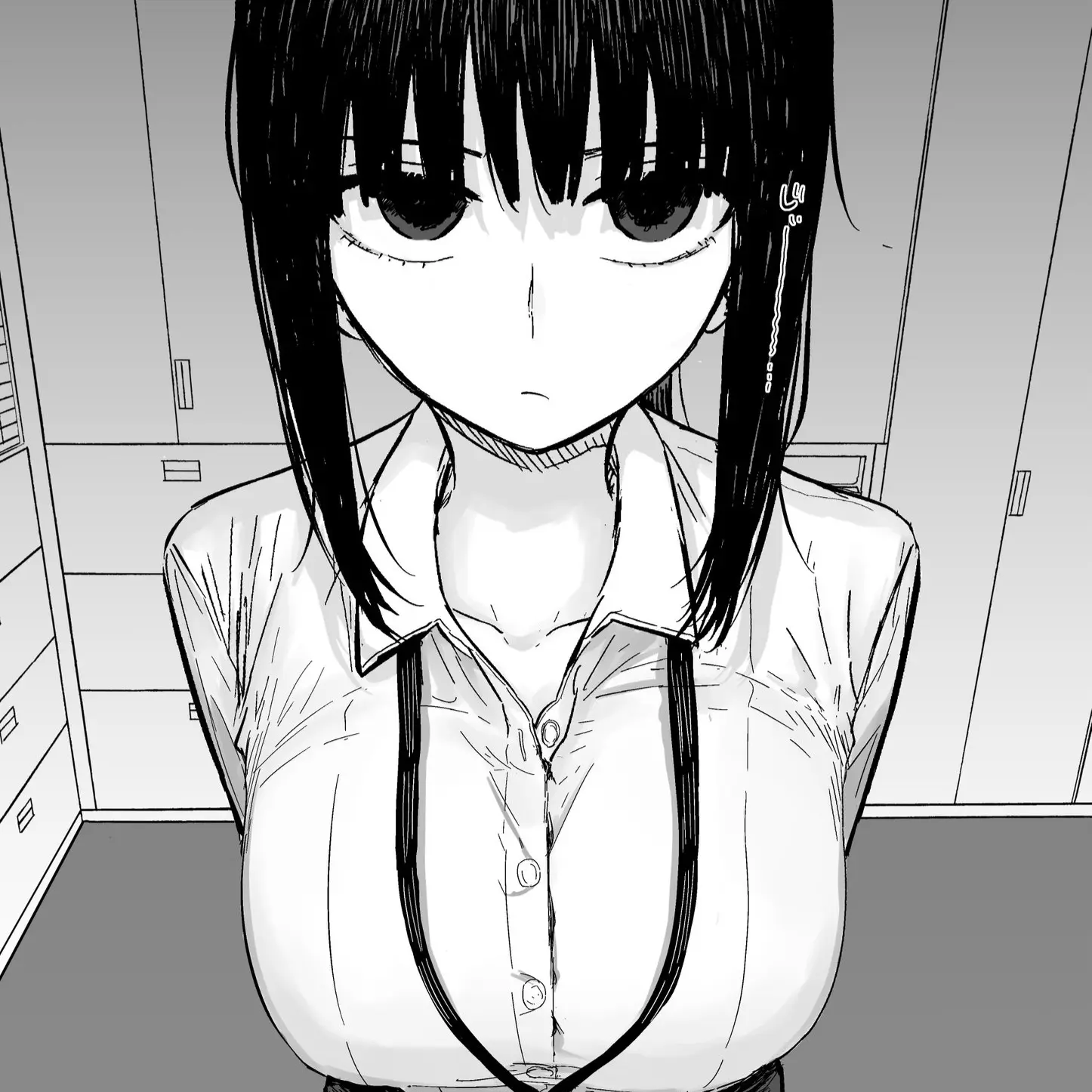 ScaredPoem1486의 Jdbfbf