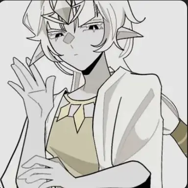 Profile image of 미플
