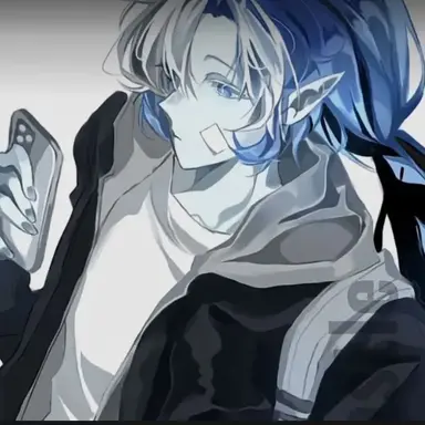 Profile image of 쉐밀