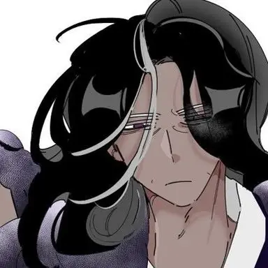 Profile image of 닼카