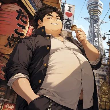 Profile image of とさ