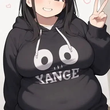 Profile image of 둠치