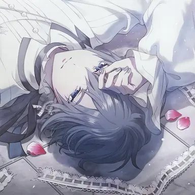Profile image of KAITO
