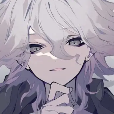 Profile image of 코마에다 나기토