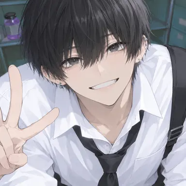 Profile image of 結弦
