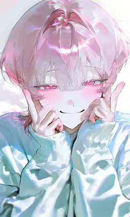 Profile image of 나나세 아마네