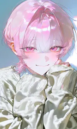 Profile image of 나나세 아마네