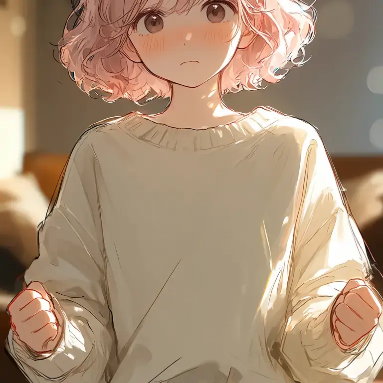 TartCat5853의 Teto's Big Move