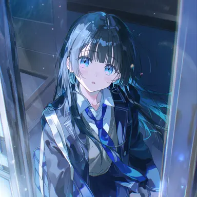 Profile image of 日向