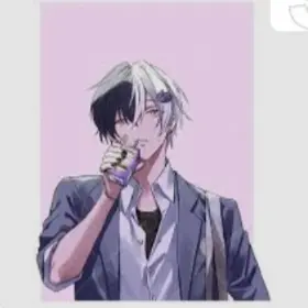 Profile image of まぜ太