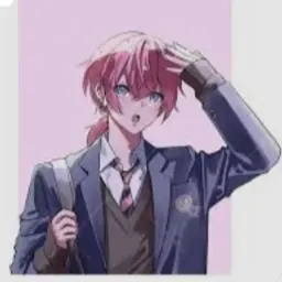 Profile image of けちゃ