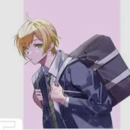 Profile image of ぷりっつ