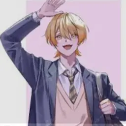 Profile image of あっきぃ