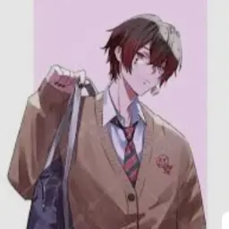 Profile image of あっと