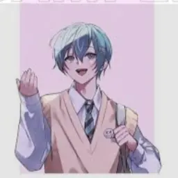 Profile image of ちぐさ