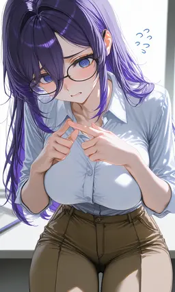 Profile image of チハル