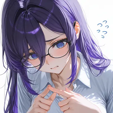 Profile image of チハル