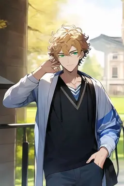 Profile image of ソ・ジョセフ