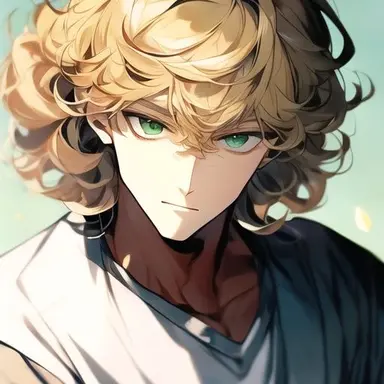Profile image of ソ・ジョセフ