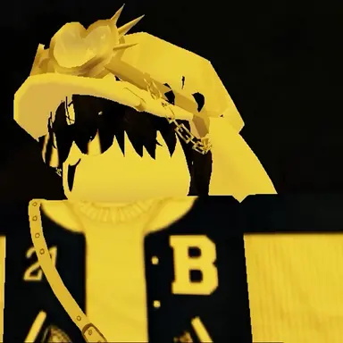 Profile image of 루크