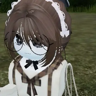 Profile image of 모카