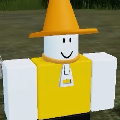 Profile image of 포요