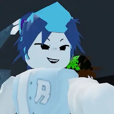 Profile image of 리엔