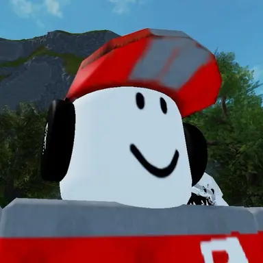 Profile image of 루요