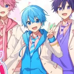 Profile image of ころん