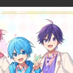 Profile image of ななもり