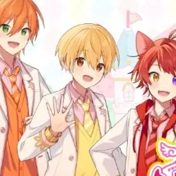 Profile image of るぅと