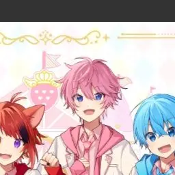 Profile image of さとみ