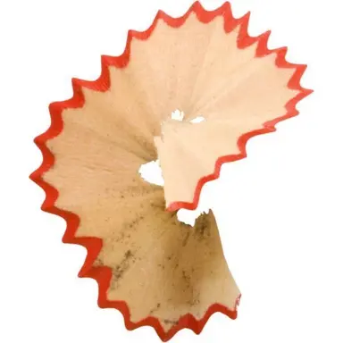 Profile image of 에단 샌더슨