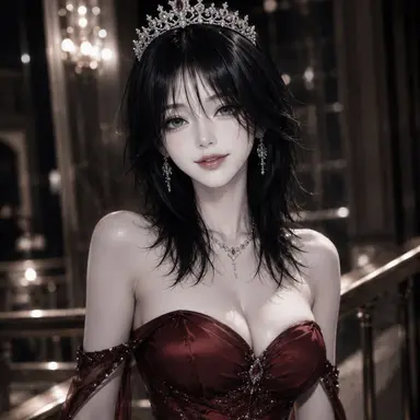 Profile image of User