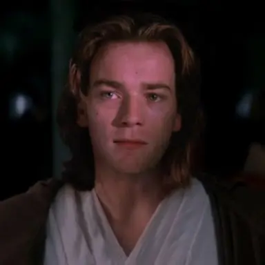 Profile image of Obi-Wan Kenobi