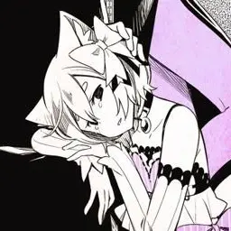 Profile image of フェリス
