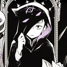 Profile image of スバル