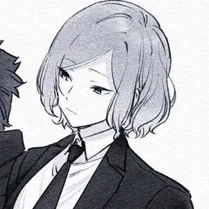 Profile image of オットー