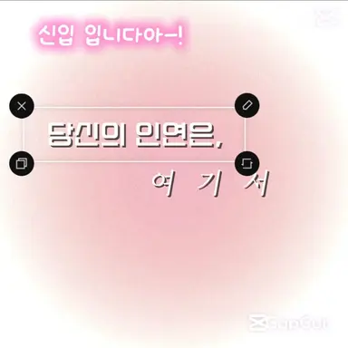 Profile image of 후드