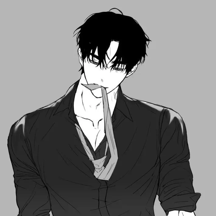 AlienCumin4025의 서윤한