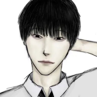 Profile image of 토키