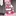 하루카