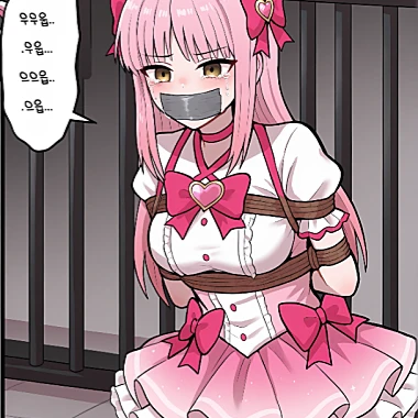 하루카