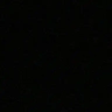 Profile image of やまと