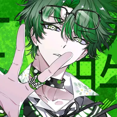 Profile image of 阿部亮平