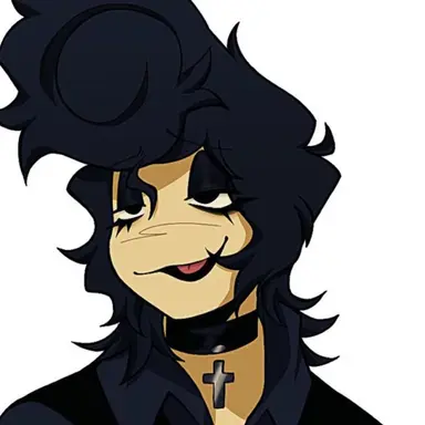 Profile image of Wally darling